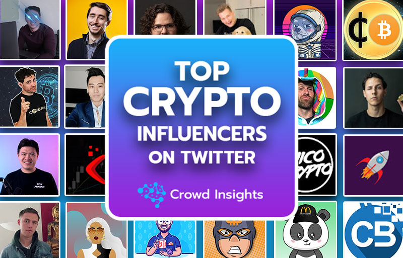 Top-Crypto-Influencers-on-Twitter