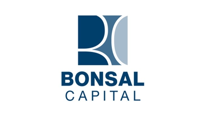 Bonsal Capital