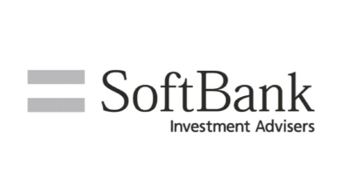 SoftBank Investment