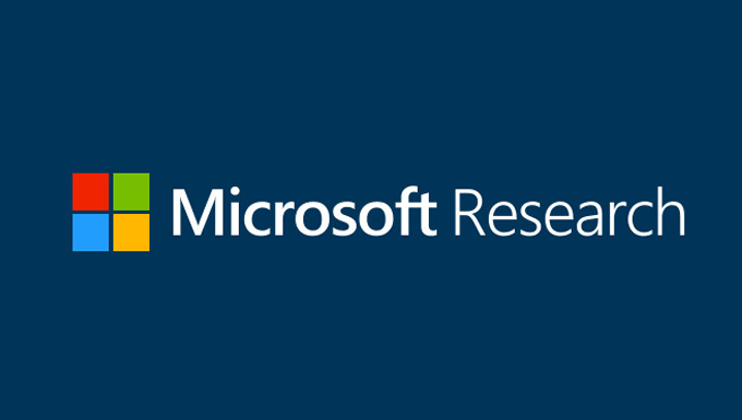 Microsoft Research AI