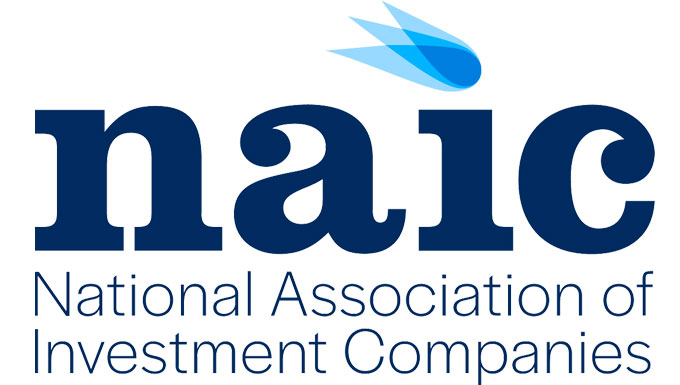 National Association of Investment Companies