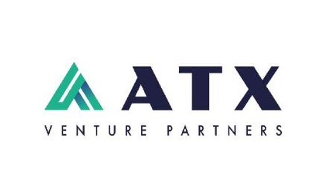 ATX Venture Partners