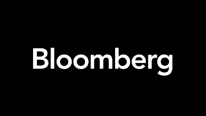 Bloomberg-Beta