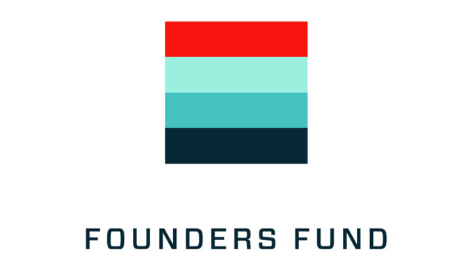 Founders-Fund