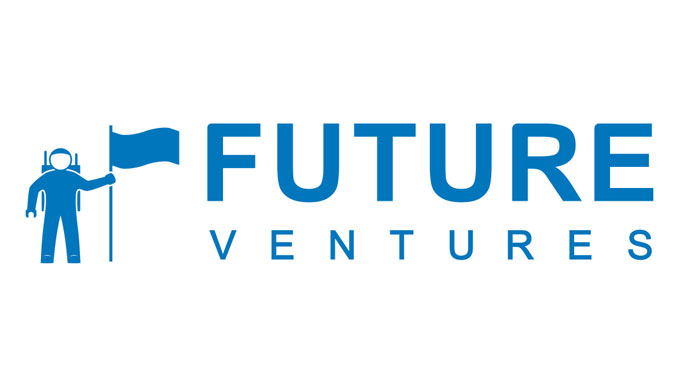 Future-Ventures