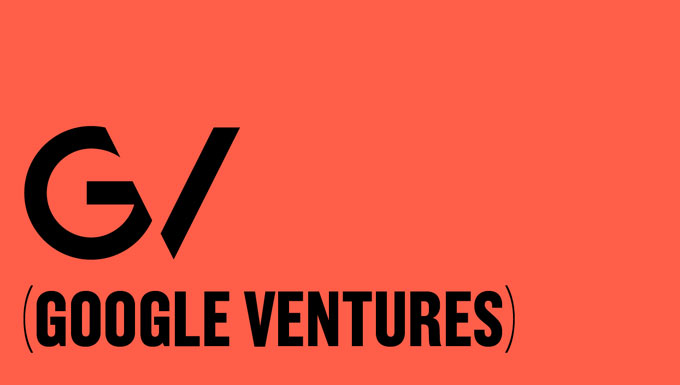 Google-Ventures
