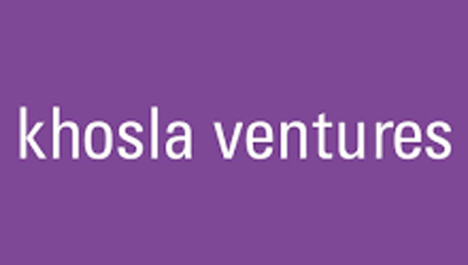 Khosla-Ventures