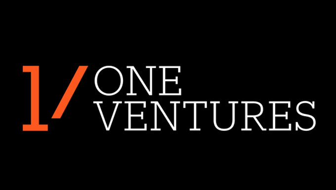 One-Ventures