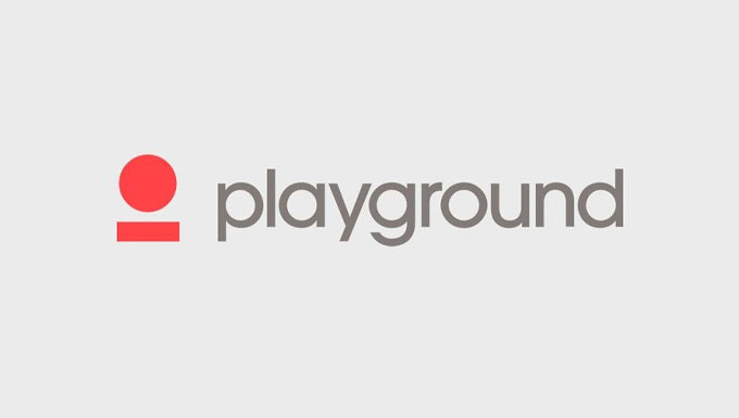 Playground-Global