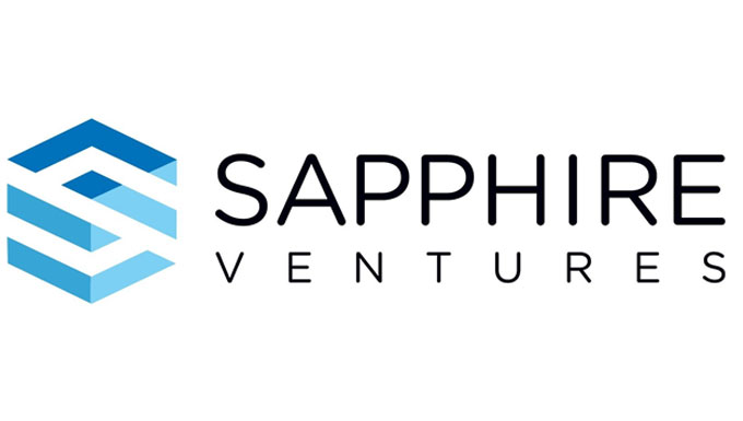 Sapphire Ventures