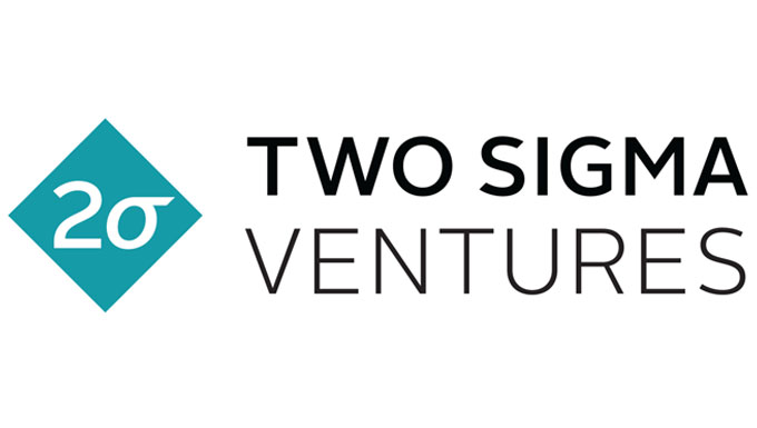 Two-Sigma-Ventures