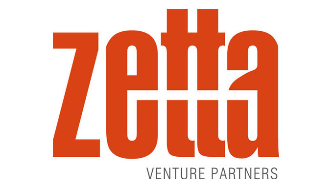 Zetta-Venture-Partners