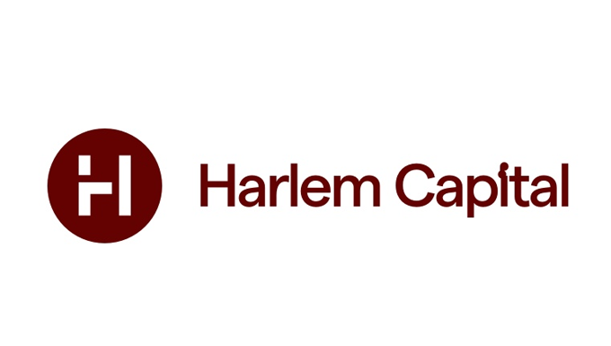 Harlem Capital